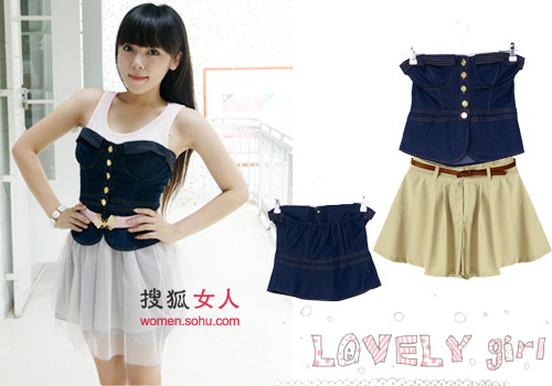 ���� ���� Ĩ�� ��װ �̿� ʱ�� ��װ ����