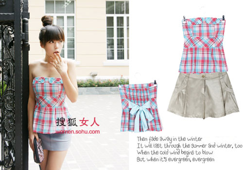 ���� ���� Ĩ�� ��װ �̿� ʱ�� ��װ ����