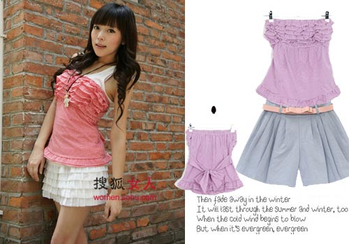 ���� ���� Ĩ�� ��װ �̿� ʱ�� ��װ ����