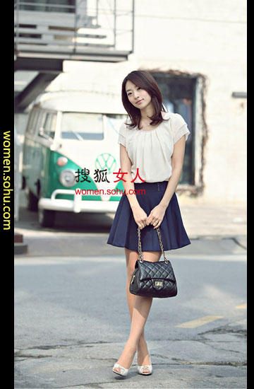 ѩ�� ��Ů ����