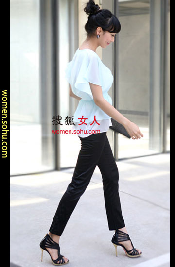 ѩ�� ��Ů ����