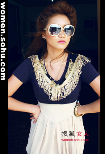 T�� ͼ�� ʱ�� ��װ ���� ����