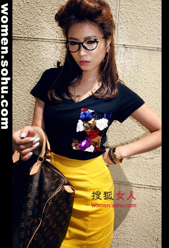 T�� ͼ�� ʱ�� ��װ ���� ����