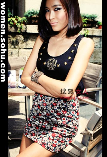 T�� ͼ�� ʱ�� ��װ ���� ����