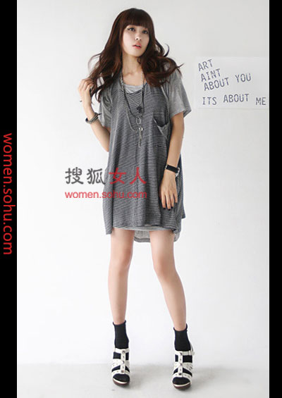 ����װ,����,����,������,ȫ��,STYLE,ʱ��,��װ