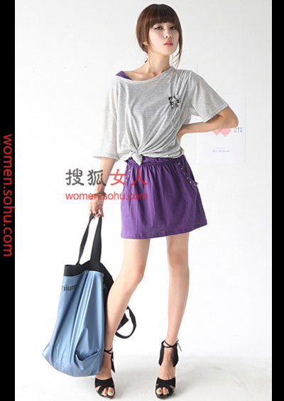 ����װ,����,����,������,ȫ��,STYLE,ʱ��,��װ