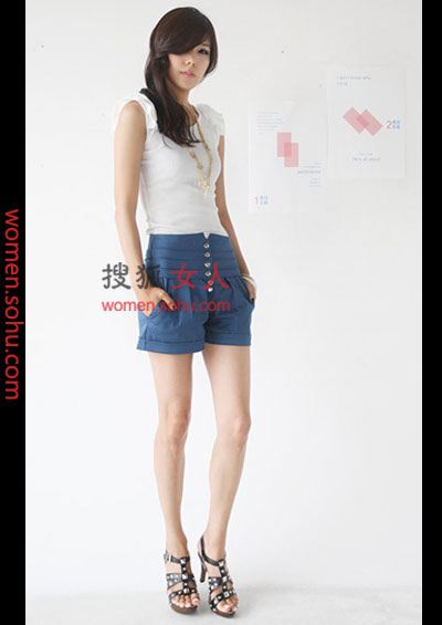 ����װ,����,����,������,ȫ��,STYLE,ʱ��,��װ