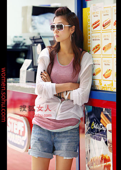 ��Tee,������,�̴�,����,����,��װ,ʱ��