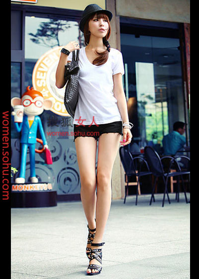 ��Tee,������,�̴�,����,����,��װ,ʱ��