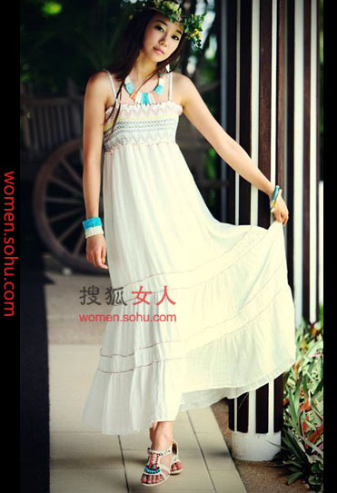 ��������,ӡ��,��ȹ,����,�ر�,��Ʒ,ʱ��,��װ