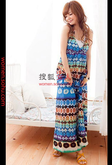 ��������,ӡ��,��ȹ,����,�ر�,��Ʒ,ʱ��,��װ