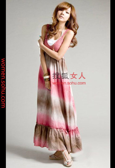 ��������,ӡ��,��ȹ,����,�ر�,��Ʒ,ʱ��,��װ