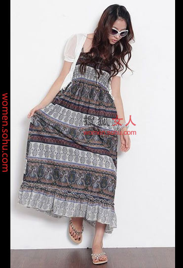 ��������,ӡ��,��ȹ,����,�ر�,��Ʒ,ʱ��,��װ