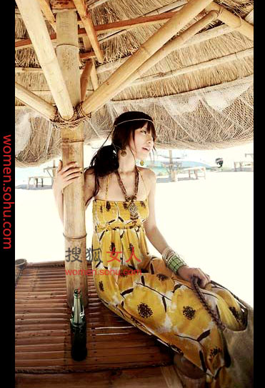 ��������,ӡ��,��ȹ,����,�ر�,��Ʒ,ʱ��,��װ