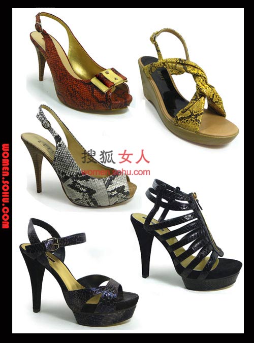 Ԫ��,��Ь,����,�ļ�,����,����,MM