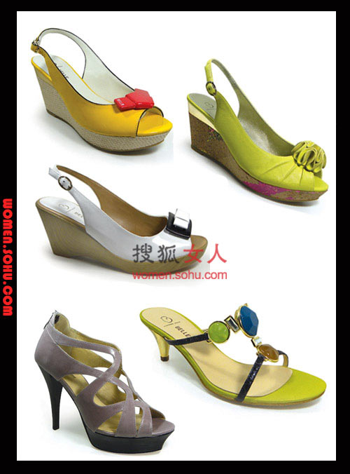 Ԫ��,��Ь,����,�ļ�,����,����,MM