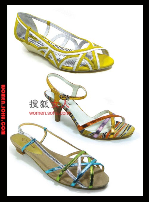 Ԫ��,��Ь,����,�ļ�,����,����,MM