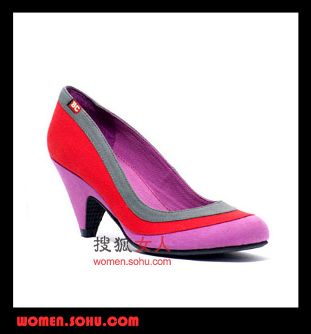 ����,ʵ��,�ļ�,�³�,ŮЬ,���Ѳ�