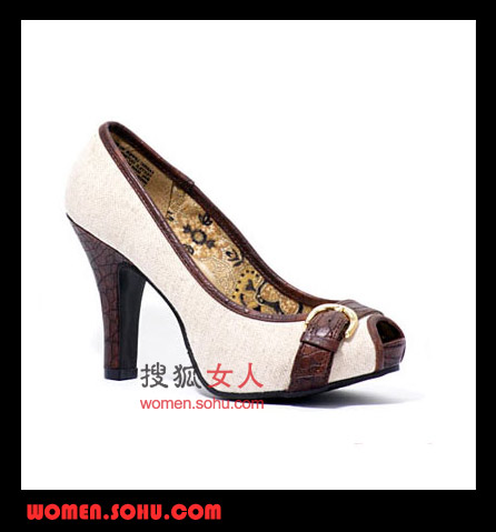 ����,ʵ��,�ļ�,�³�,ŮЬ,���Ѳ�