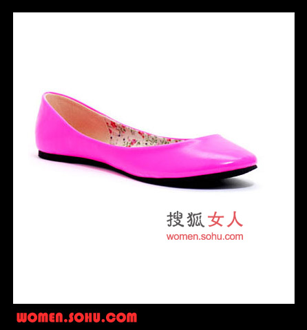 ����,ʵ��,�ļ�,�³�,ŮЬ,���Ѳ�