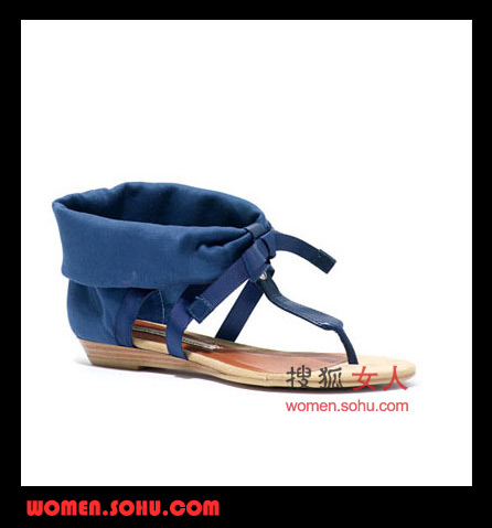 ����,ʵ��,�ļ�,�³�,ŮЬ,���Ѳ�