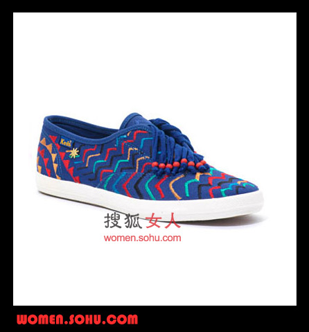 ����,ʵ��,�ļ�,�³�,ŮЬ,���Ѳ�