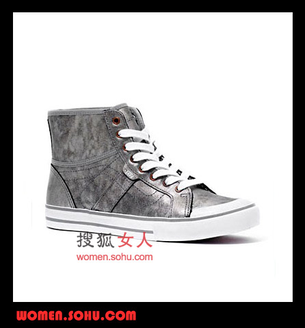 ����,ʵ��,�ļ�,�³�,ŮЬ,���Ѳ�