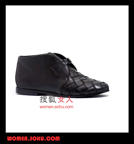 ����,ʵ��,�ļ�,�³�,ŮЬ,���Ѳ�