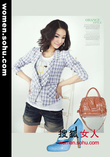 ���� ������Ь ʱ�� Ů�� ����