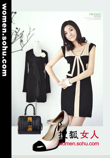 ���� ������Ь ʱ�� Ů�� ����