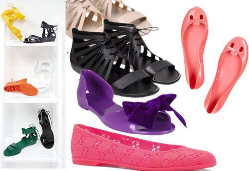 ��Ь ���ʦ ʢ�� ��ɫ ��Ь ����