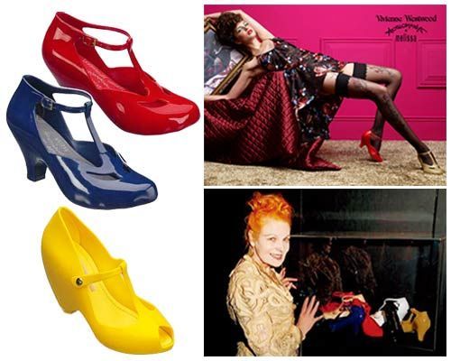 ��Ь ���ʦ ʢ�� ��ɫ ��Ь ����