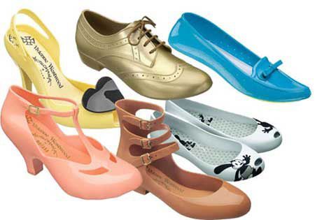 ��Ь ���ʦ ʢ�� ��ɫ ��Ь ����