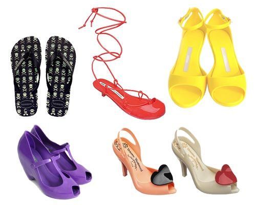 ��Ь ���ʦ ʢ�� ��ɫ ��Ь ����