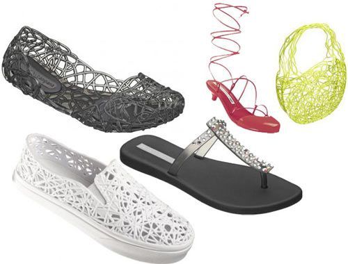 ��Ь ���ʦ ʢ�� ��ɫ ��Ь ����