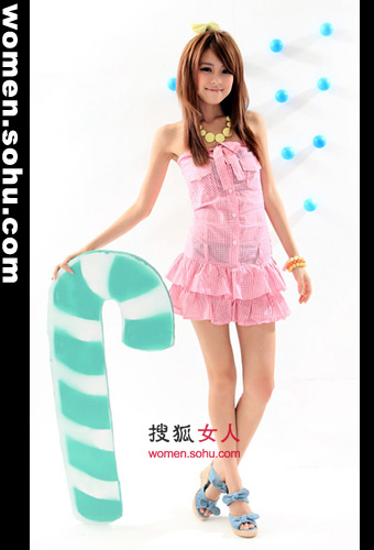 ��Ь �¿� ��װ ʱ�� ��װ ����