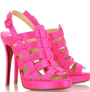 ������Ь,����,���,����,Ұ����,ʱ��,��װ