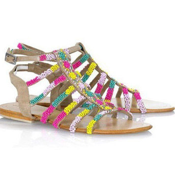 ������Ь,����,���,����,Ұ����,ʱ��,��װ