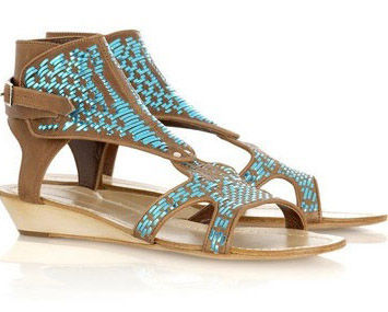 ������Ь,����,���,����,Ұ����,ʱ��,��װ