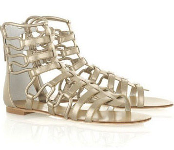 ������Ь,����,���,����,Ұ����,ʱ��,��װ