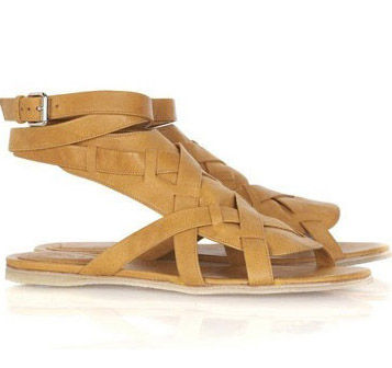 ������Ь,����,���,����,Ұ����,ʱ��,��װ