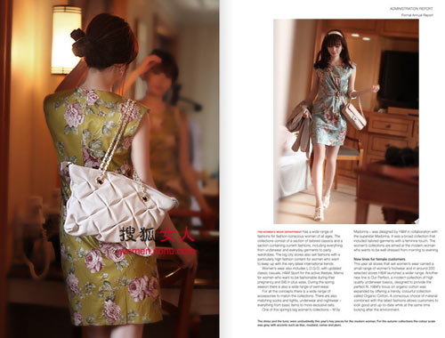 ӡ�� ȹ�� ����ȹ ʱ�� ��װ ����