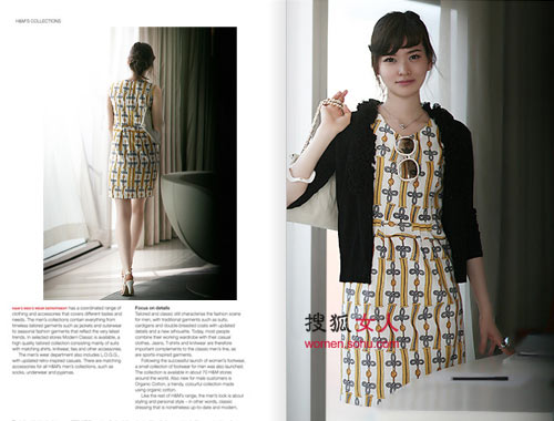 ӡ�� ȹ�� ����ȹ ʱ�� ��װ ����