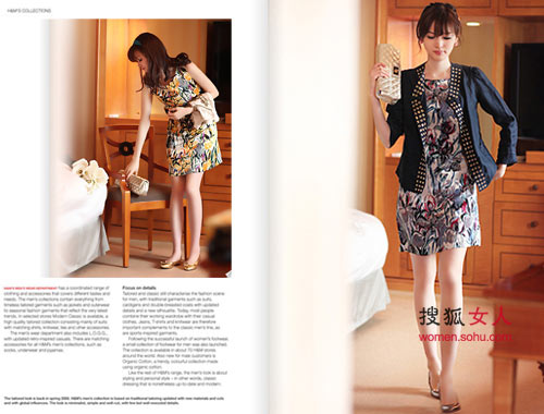 ӡ�� ȹ�� ����ȹ ʱ�� ��װ ����