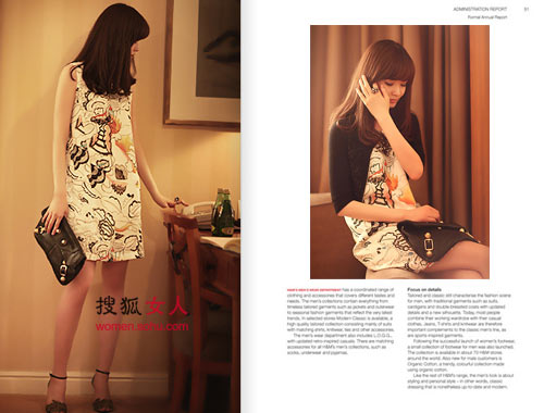 ӡ�� ȹ�� ����ȹ ʱ�� ��װ ����