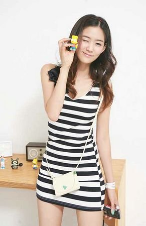 ����ȹ,����Լ,����,����,�ٴ�����,��װ,ʱ��