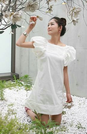 ����ȹ,����Լ,����,����,�ٴ�����,��װ,ʱ��