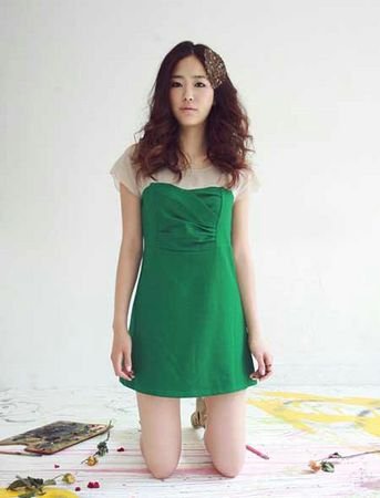 ����ȹ,����Լ,����,����,�ٴ�����,��װ,ʱ��