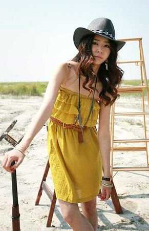 ����ȹ,����Լ,����,����,�ٴ�����,��װ,ʱ��