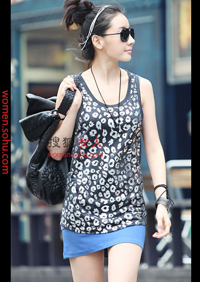 ��װ,T��,����,����,��ͷ,����,��װ,ʱ��